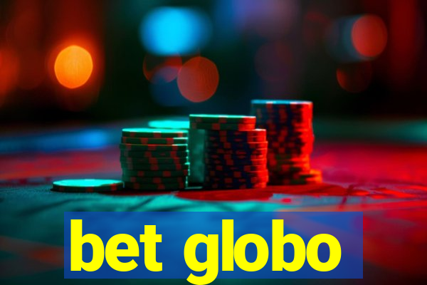 bet globo